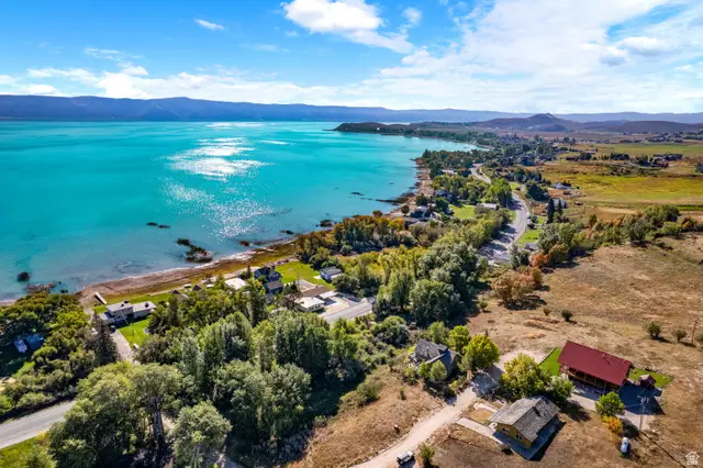 1118 S 198 St W #2, Garden City, UT 84028 - #2