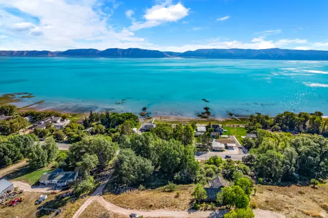 1118 S 198 St W #2, Garden City, UT 84028 - #3