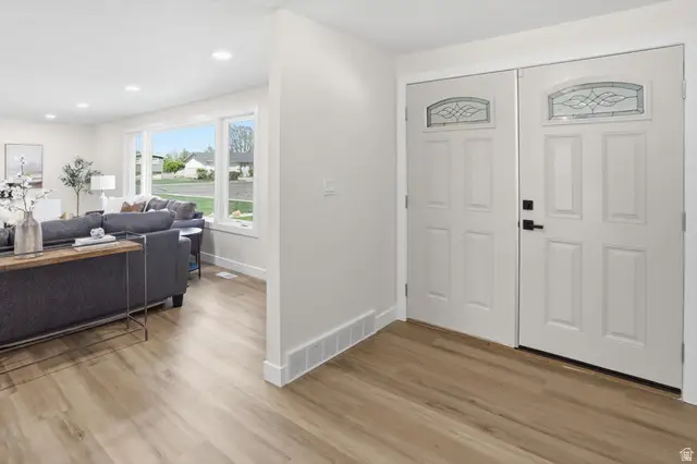 1070 E 120 S, Orem, UT 84097 - #3