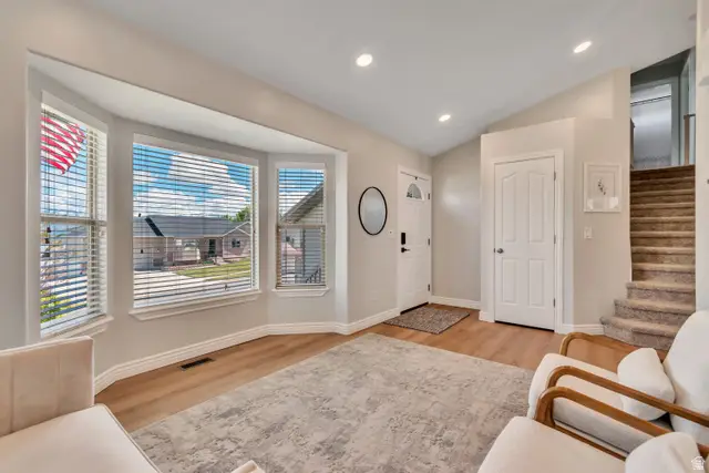 6688 S Duchess St W, West Jordan, UT 84081 - #3