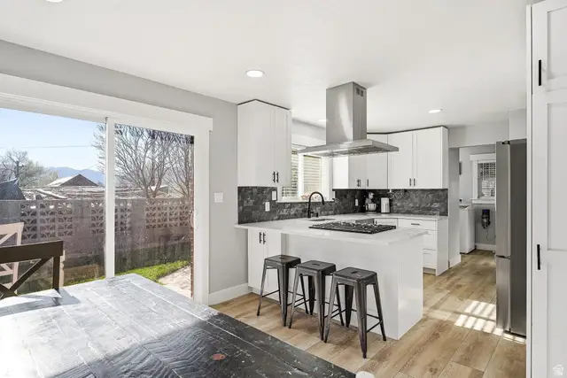 119 S 300 W, Milford, UT 84751 - #2