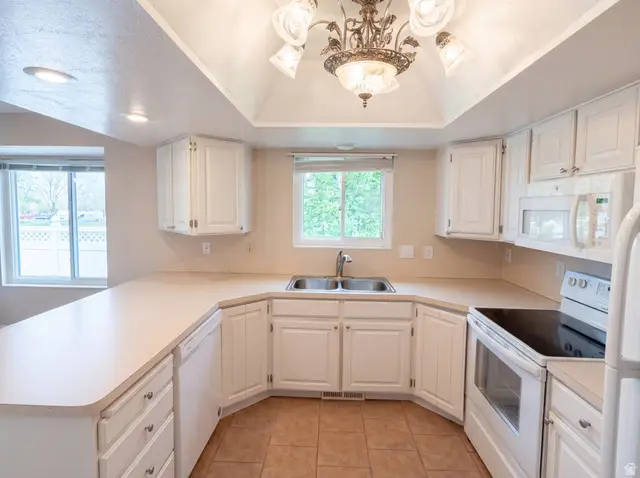 510 E 5400 S, Ogden, UT 84405 - #2