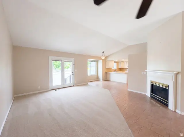 510 E 5400 S, Ogden, UT 84405 - #3