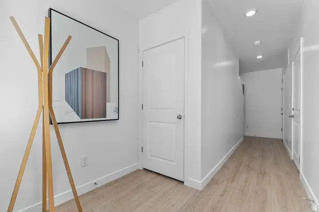 525 E Levengrove Dr #1155, Lehi, UT 84048 - #2