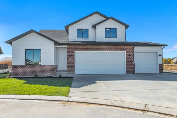 165 S 2800 E #102, Spanish Fork, UT 84660