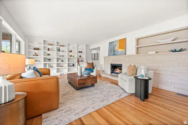 1318 S Yuma St E, Salt Lake City, UT 84108 - #3