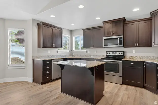 1118 N 580 E, Pleasant Grove, UT 84062 - #3