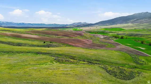 Address Withheld By Seller, Clarkston, UT 84305 - #2