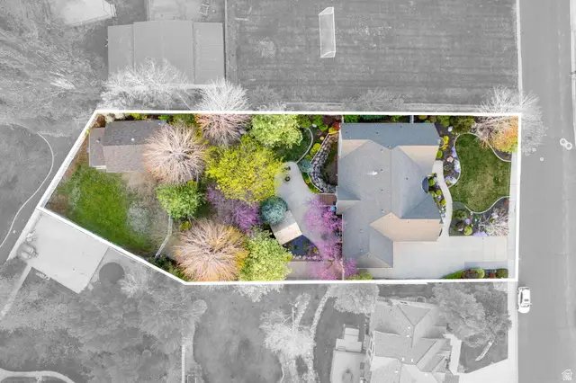 262 Timothy Way, Pleasant Grove, UT 84062 - #3