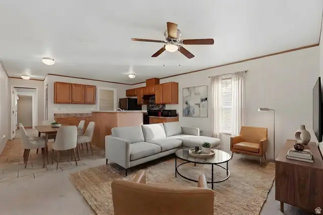 2875 N Hill Rd #62, Layton, UT 84041 - #3