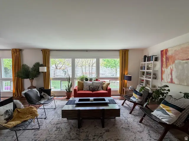 1010 E 200 N, Brigham City, UT 84302 - #2