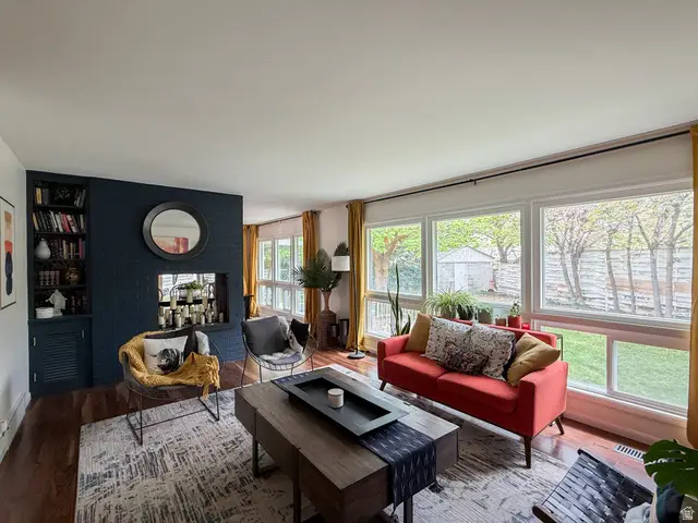 1010 E 200 N, Brigham City, UT 84302 - #3