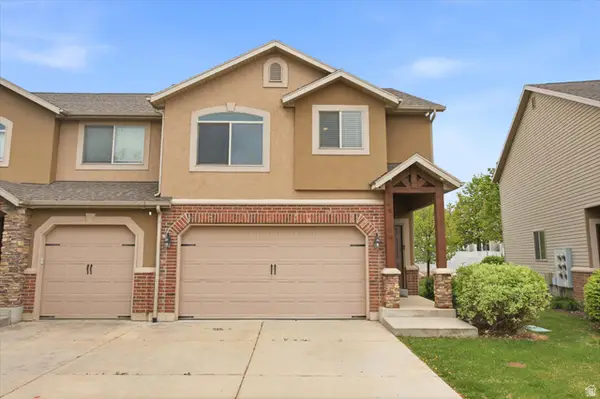 1805 W 5050 S, Roy, UT 84067