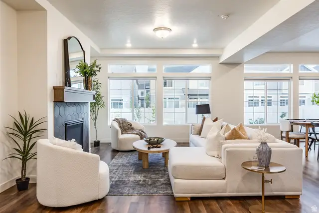 4147 W Holbrook Way, Lehi, UT 84048 - #2