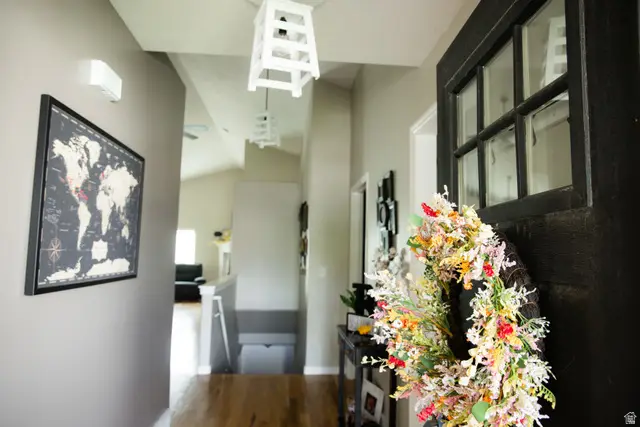 1013 W 3000 N, Pleasant View, UT 84414 - #3