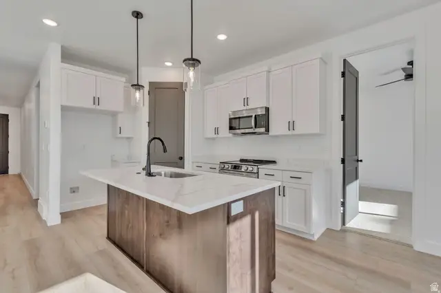 1297 N 1440 Holw E #10, Payson, UT 84651 - #2