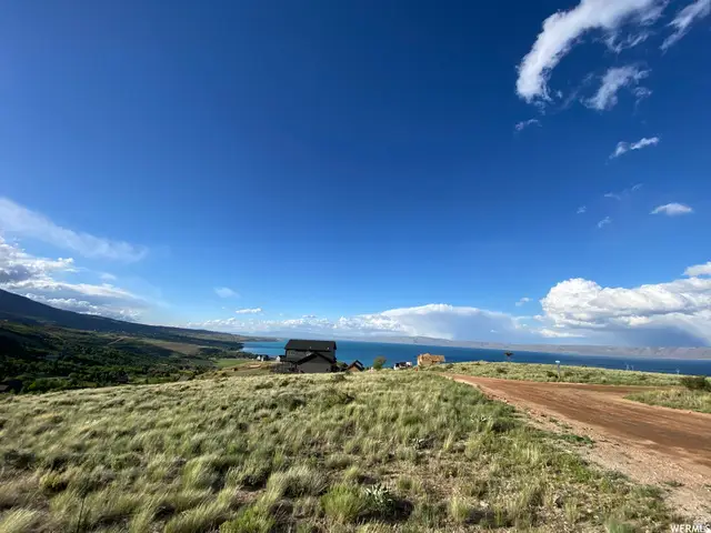 1280 Sculpin Loop #T133, Garden City, UT 84028 - #2