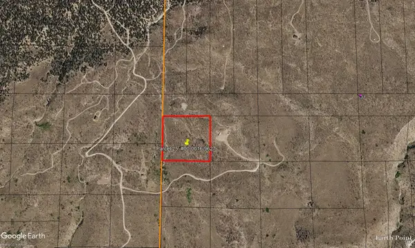 #263, Fruitland, UT 84027