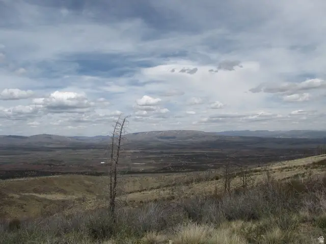 #263, Fruitland, UT 84027 - #2