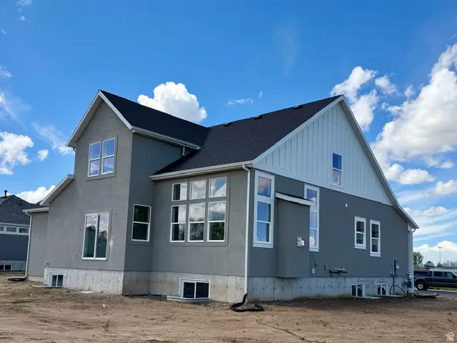 1824 N 4475 W, Plain City, UT 84404 - #3