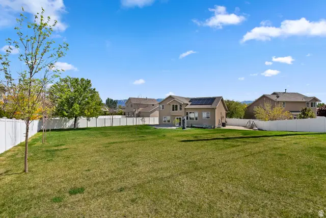 12294 S Midas Quarry Rd, Herriman, UT 84096 - #3