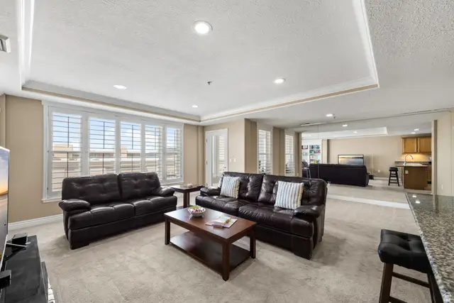 3075 E Kennedy Dr #310, Salt Lake City, UT 84108 - #3