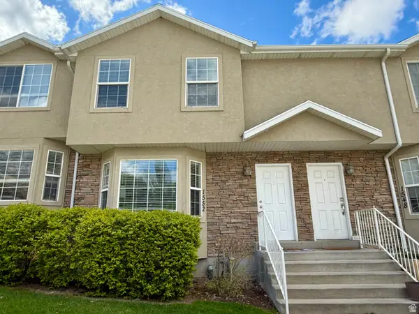 1552 E 1350 S #4, Provo, UT 84606