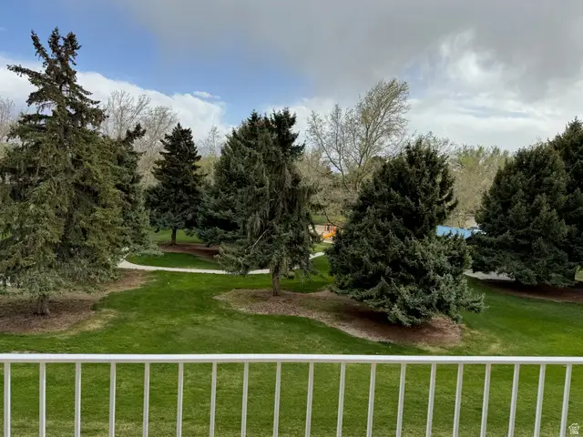 1552 E 1350 S #4, Provo, UT 84606 - #2