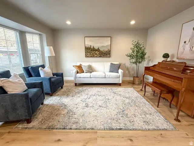 1552 E 1350 S #4, Provo, UT 84606 - #3