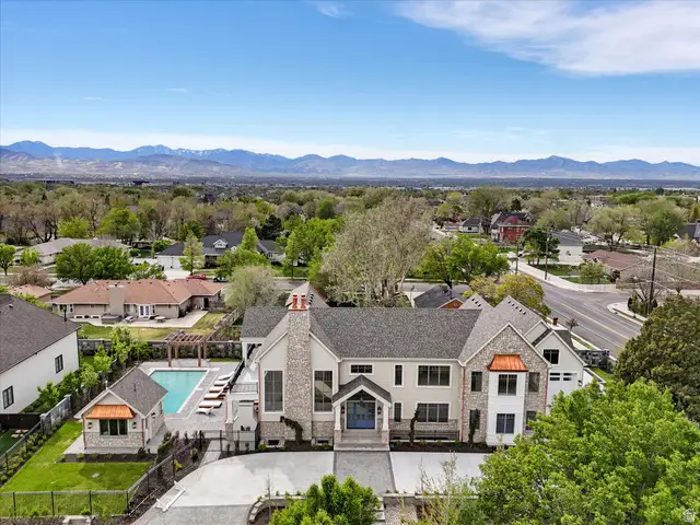 13216 S Telemark Ln E, Draper, UT 84020 - #2