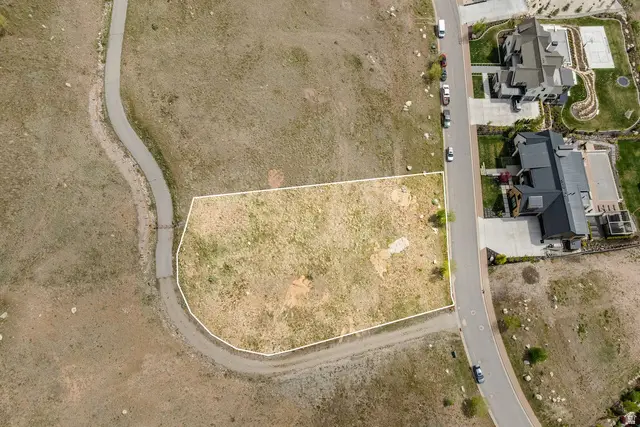 7141 S City View Dr E #10, Cottonwood Heights, UT 84121 - #3