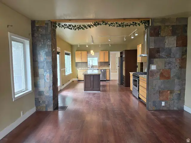 250 S Main St W, Fillmore, UT 84631 - #3