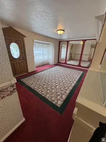 450 E 1350 N, Bountiful, UT 84010 - #2