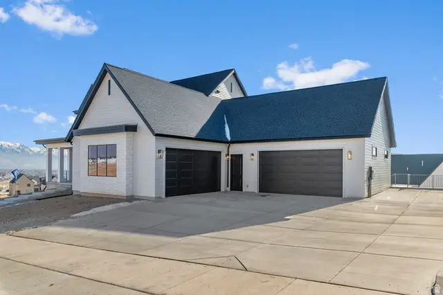 43 E Talisman Ave #223, Lehi, UT 84048 - #2