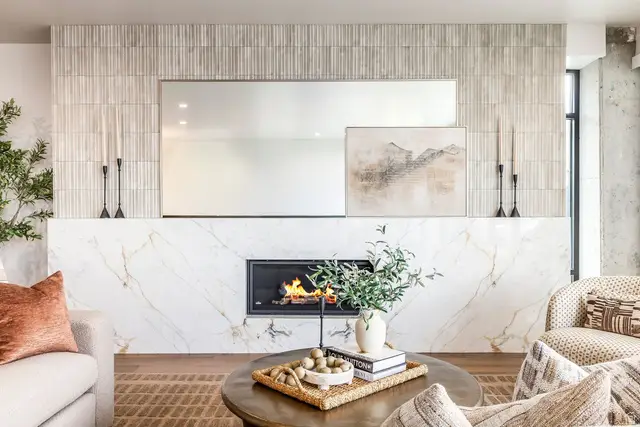 7371 S Canyon Centre Pkwy #401, Cottonwood Heights, UT 84121 - #3