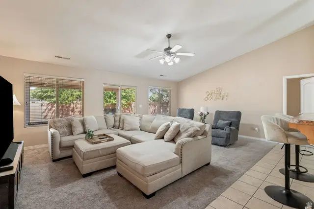 1630 E 2450 S #222, Saint George, UT 84790 - #3