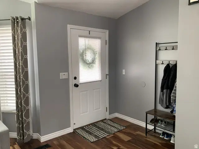 2509 W Masons Mile Dr, Taylorsville, UT 84129 - #3