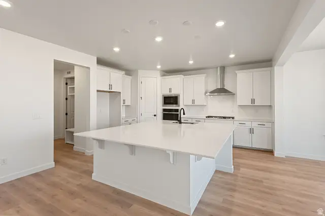 3103 E 1000 S #303, Spanish Fork, UT 84660 - #2