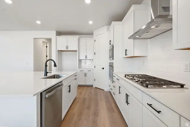 3103 E 1000 S #303, Spanish Fork, UT 84660 - #3