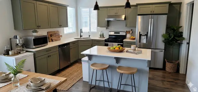 3701 W 1330 N #353, Lehi, UT 84043 - #2