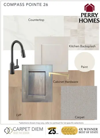 499 W 2030 N #26, Tooele, UT 84074 - #2