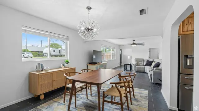 4090 W 5540 S, Salt Lake City, UT 84118 - #1