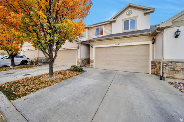 11730 S Shadow Ln, Draper, UT 84020 - #1