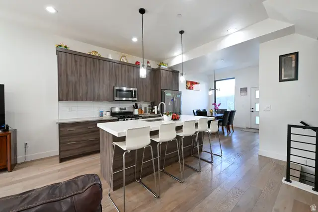 14407 S Champ Cv, Draper, UT 84020 - #1