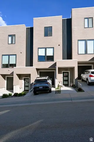 14407 S Champ Cv, Draper, UT 84020 - #2