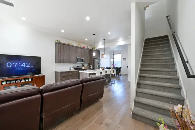 14407 S Champ Cv, Draper, UT 84020 - #3