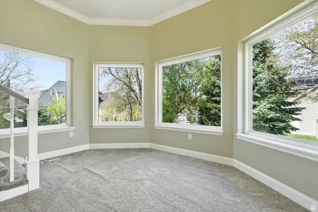 802 S East Mountain Cir, Alpine, UT 84004 - #3