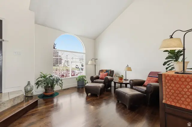 78 E 1720 N, Layton, UT 84041 - #3