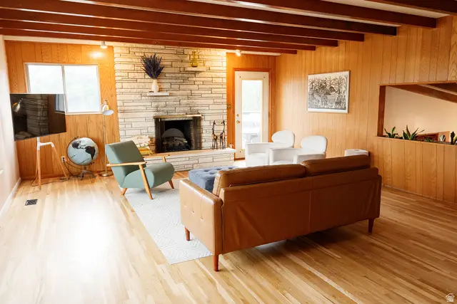 101 W 2800 S, Bountiful, UT 84010 - #2