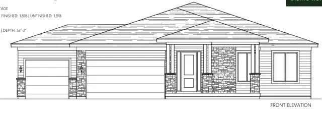 2682 Eagle Dr #02OC, Spanish Fork, UT 84660 - #2